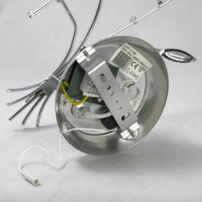 Бра PHOENIX LSP-0186