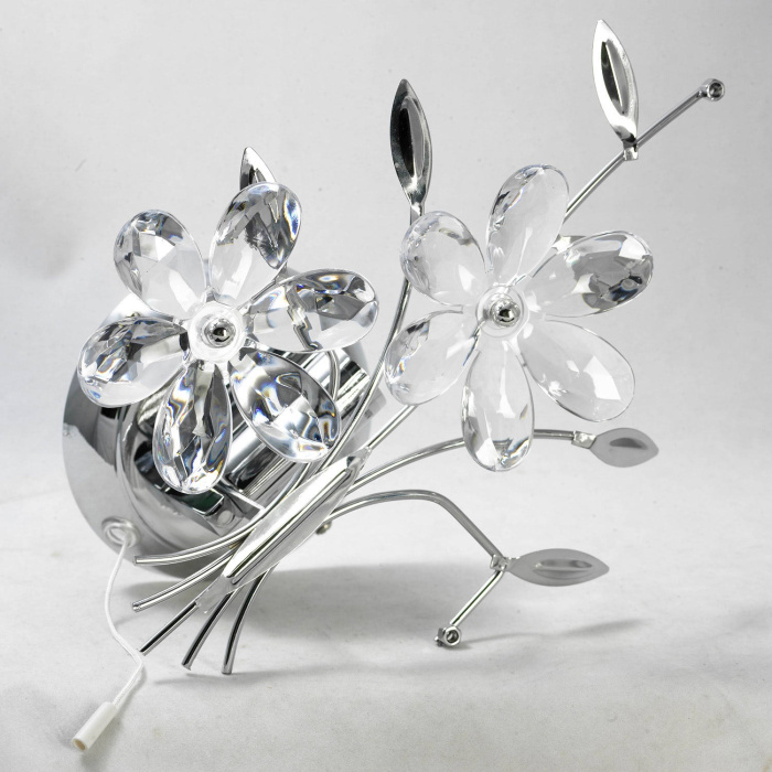 Бра PHOENIX LSP-0186