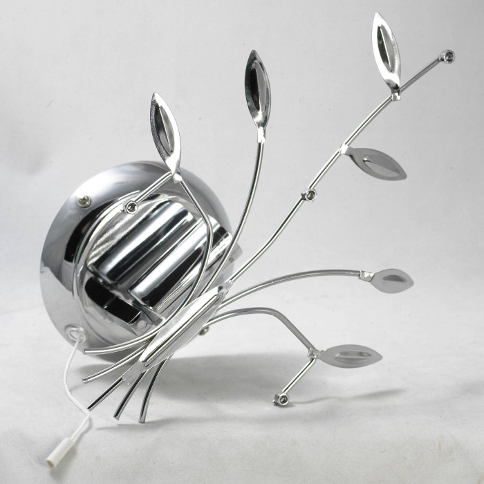 Бра PHOENIX LSP-0186