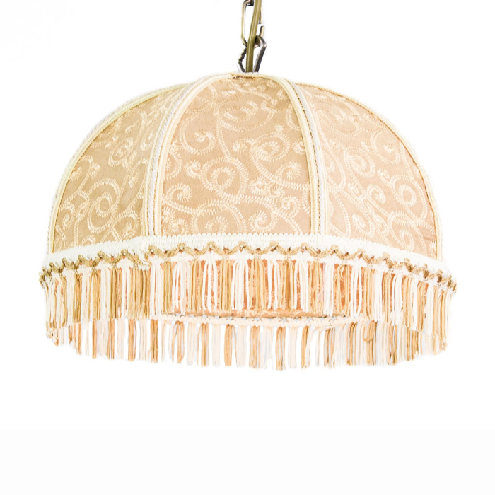 Подвесной светильник Citilux Базель CL407115