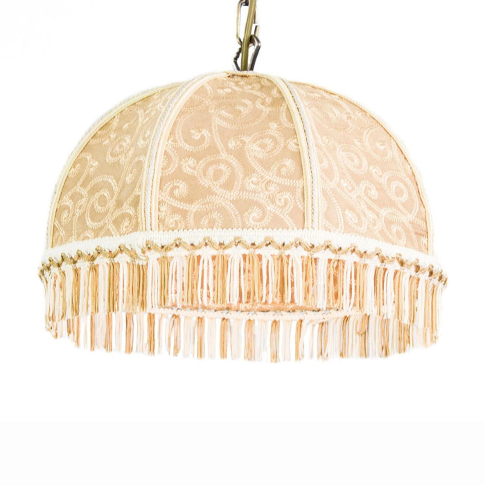 Подвесной светильник Citilux Базель CL407115