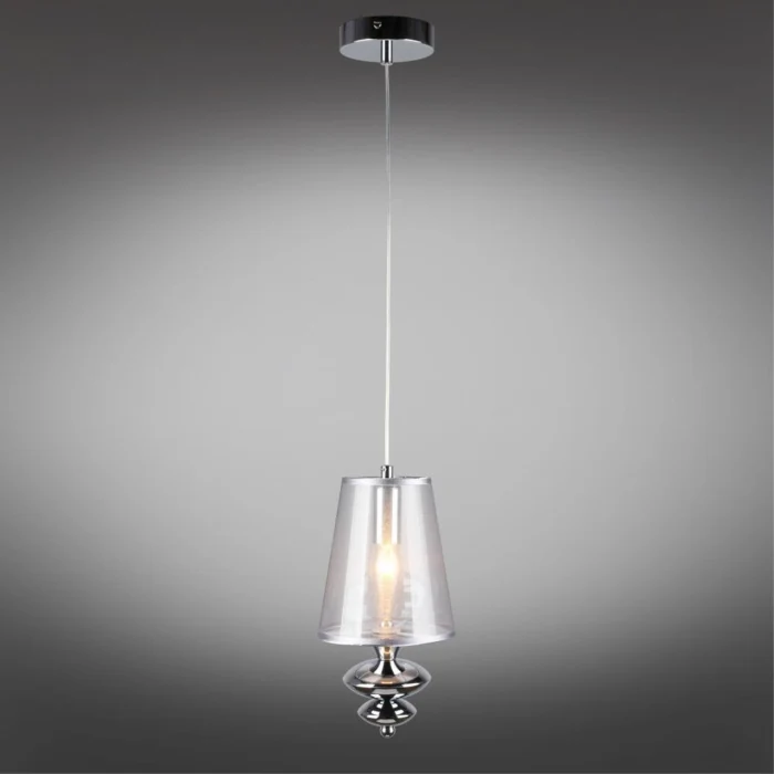 Светильник подвесной Omnilux Ligure OML-67506-01