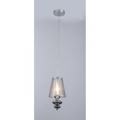 Светильник подвесной Omnilux Ligure OML-67506-01