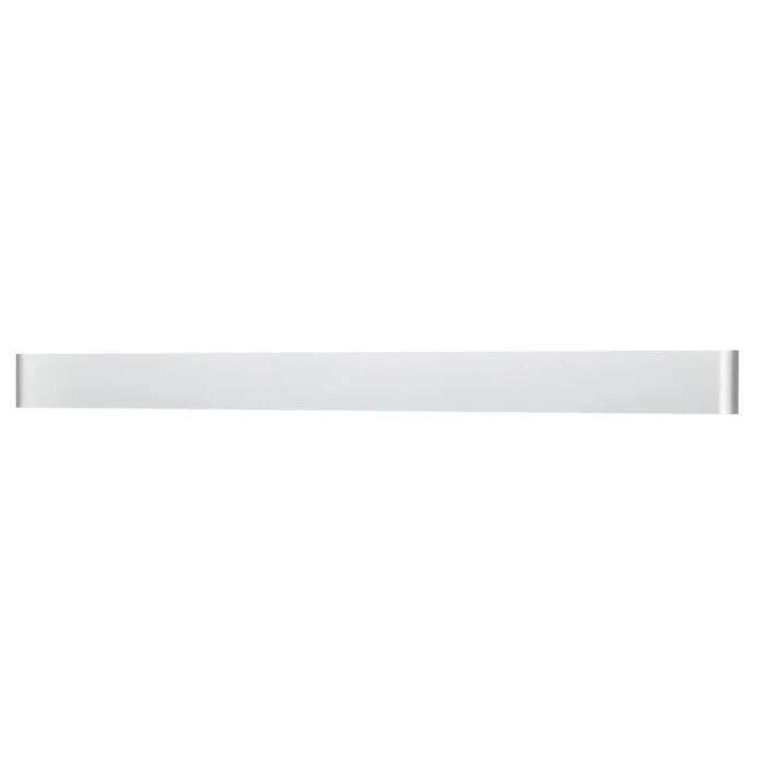 Настенный светильник Odeon Light Framant 4293/40WL