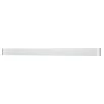 Настенный светильник Odeon Light Framant 4293/40WL