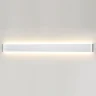 Настенный светильник Odeon Light Framant 4293/40WL