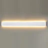 Настенный светильник Odeon Light Framant 4293/40WL