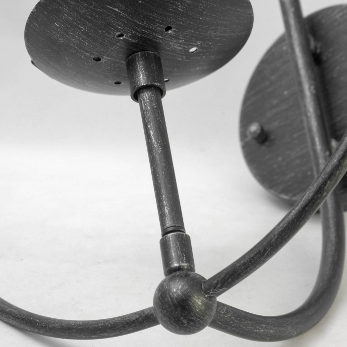 Бра YONKERS LSP-9181