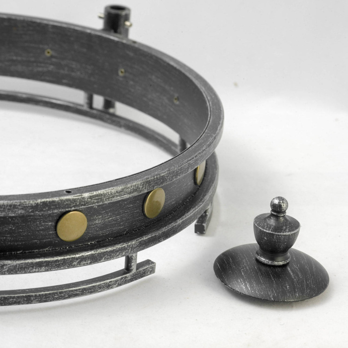 Бра YONKERS LSP-9181