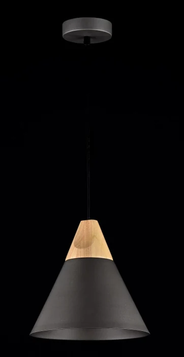 Подвесной светильник Maytoni P359-PL-220-C