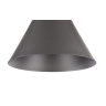 Подвесной светильник Maytoni Bicones P359-PL-220-C