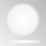 Светильник потолочный Citilux Бейсик CL738240V
