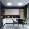Светильник потолочный Citilux Бейсик CL738240V