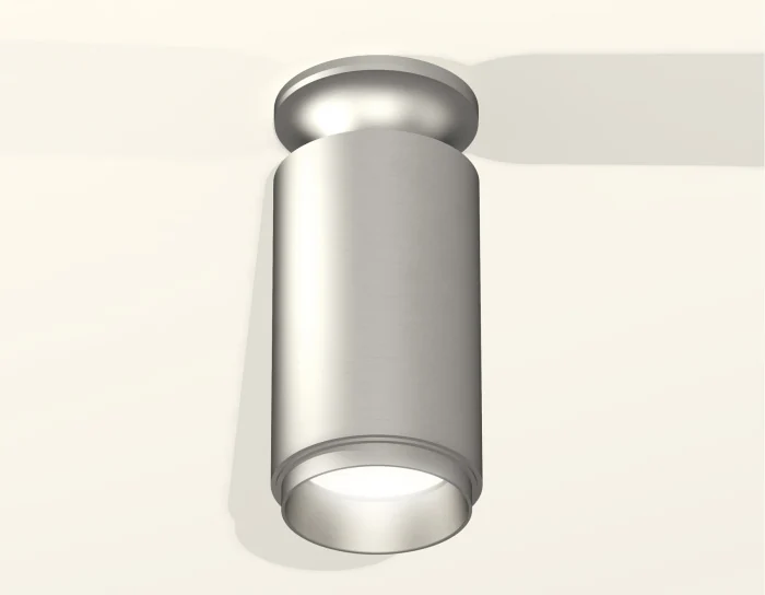 Комплект накладного светильника Ambrella light XS6324080