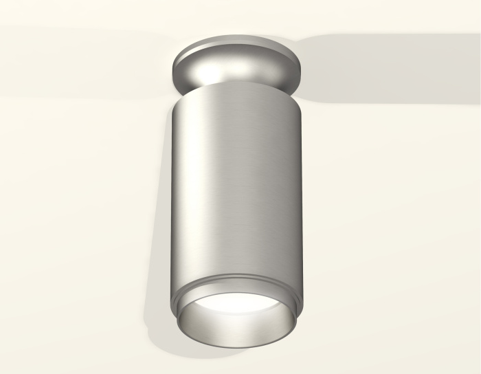 Комплект накладного светильника Ambrella light XS6324080