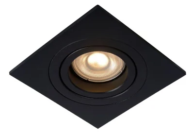 Встраиваемый светильник LUCIDE 22955/01/30