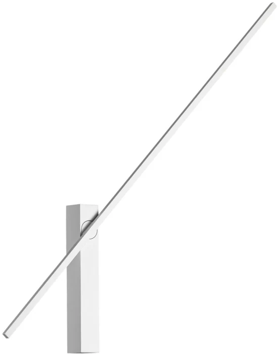 Настенный светильник Citilux Pixel CL216470