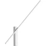 Настенный светильник Citilux Pixel CL216470