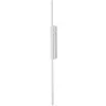 Настенный светильник Citilux Pixel CL216470