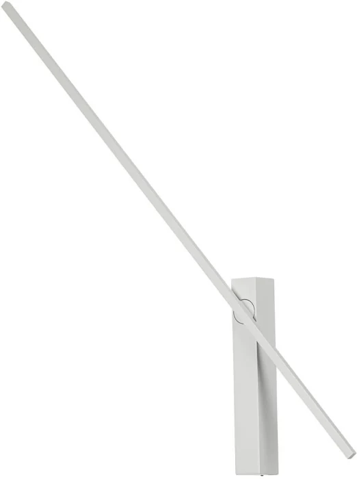 Настенный светильник Citilux Pixel CL216470