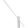 Настенный светильник Citilux Pixel CL216470