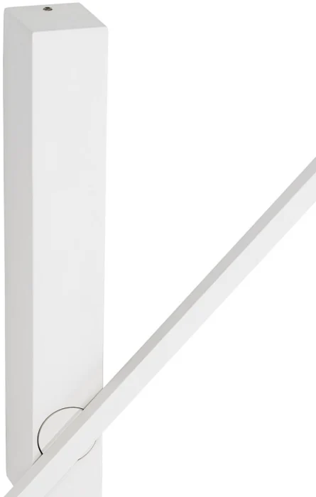 Настенный светильник Citilux Pixel CL216470