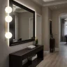 Настенный светильник Citilux Glob CL209433