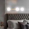 Настенный светильник Citilux Glob CL209433