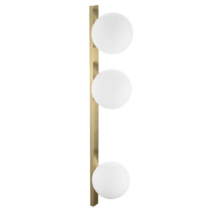 Настенный светильник Citilux Glob CL209433