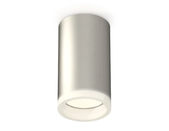 Комплект накладного светильника с акрилом Ambrella light XS6324040