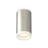 Комплект накладного светильника с акрилом Ambrella light XS6324040
