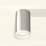 Комплект накладного светильника с акрилом Ambrella light XS6324040