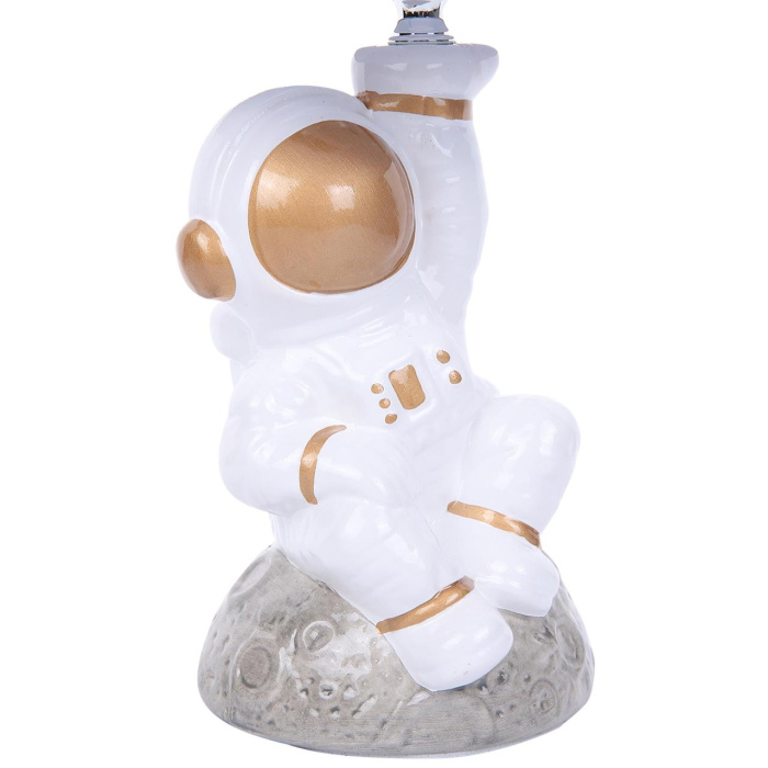 Детская настольная лампа Lumion Atlas 8208/1T