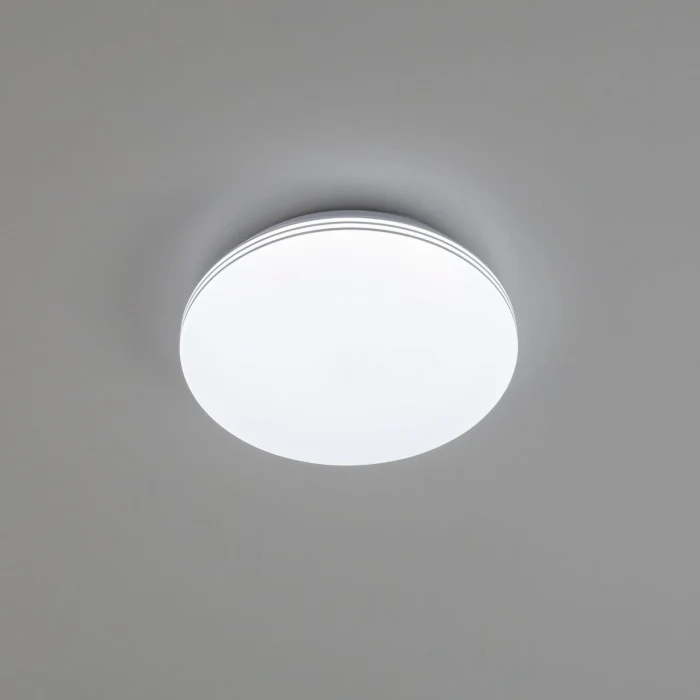 Светильник потолочный Citilux Симпла CL714240V