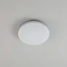 Светильник потолочный Citilux Симпла CL714240V