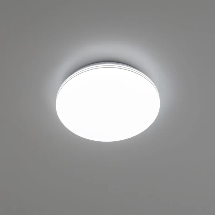 Светильник потолочный Citilux Симпла CL714240V