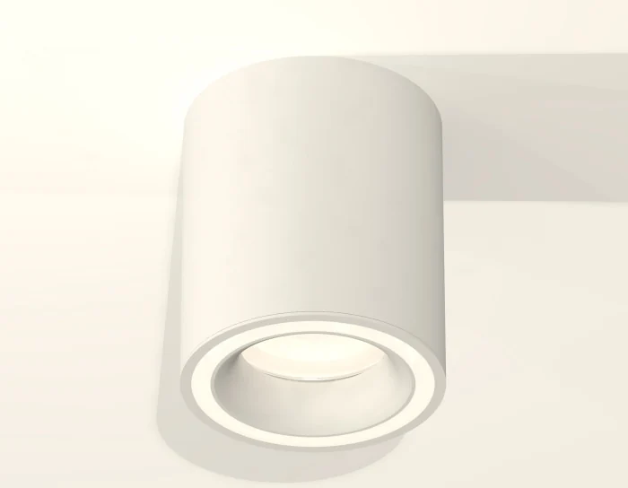 Комплект накладного светильника Ambrella light XS7421020