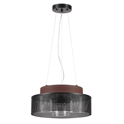 Подвесная люстра LUMION 6598/3C