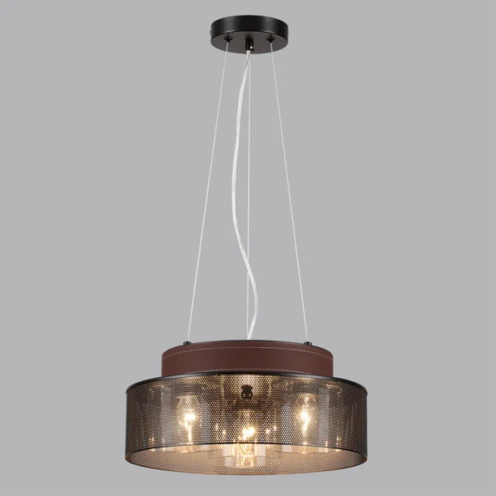 Подвесная люстра LUMION 6598/3C