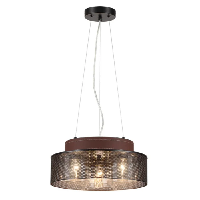 Подвесная люстра LUMION 6598/3C