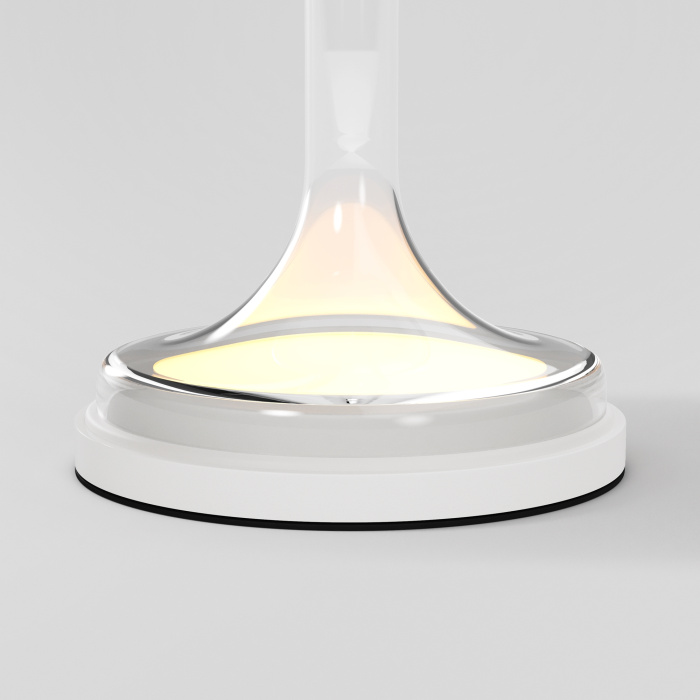 Настольная лампа Maytoni Spirito MOD286TL-L18W3K