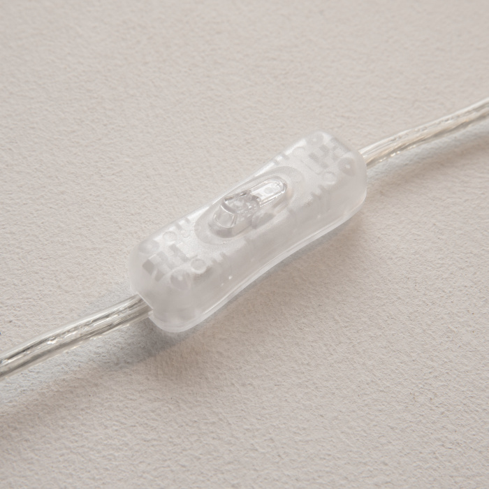 Настольная лампа Maytoni Lillian H311-11-G