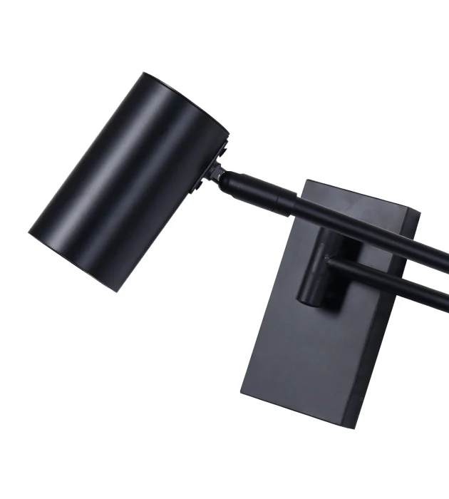 Бра 07657,19 Kink Light