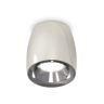 Комплект накладного светильника Ambrella light XS1143002