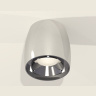 Комплект накладного светильника Ambrella light XS1143002