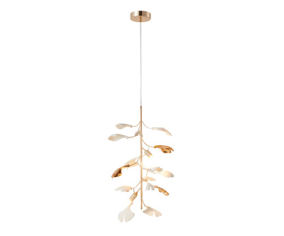 Подвесной светильник Сири Kink Light 07868-2A,33