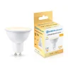 Светодиодная лампа Lens 38° MR16 7W 2700K AMBRELLA light 190713
