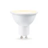 Светодиодная лампа Lens 38° MR16 7W 2700K AMBRELLA light 190713