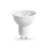 Светодиодная лампа Lens 38° MR16 7W 2700K AMBRELLA light 190713