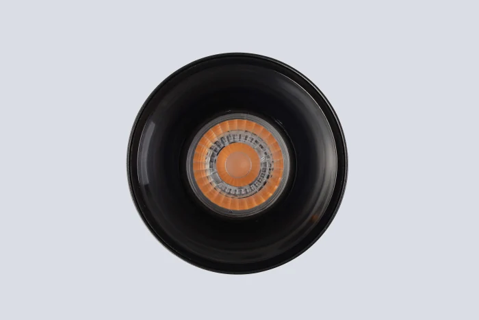 Светильник накладной Crystal Lux CLT 084C BL